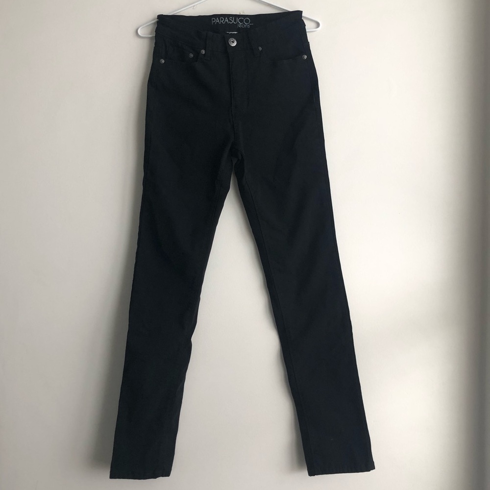 PARASUCO JEANS